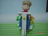 Bicicleta Fazendeiro